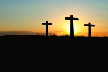 Crosses-NT-Wright_article_image
