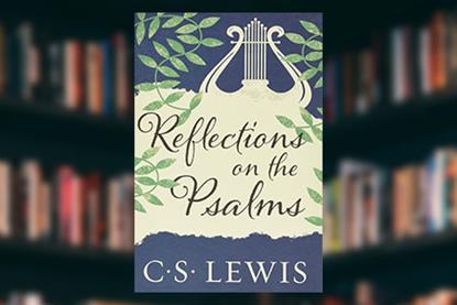 Reflections-on-The-Psalms