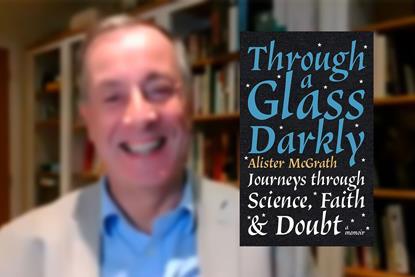 Through-a-Glass-Darkly