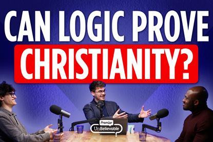 1920x1080 YouTube v2 10