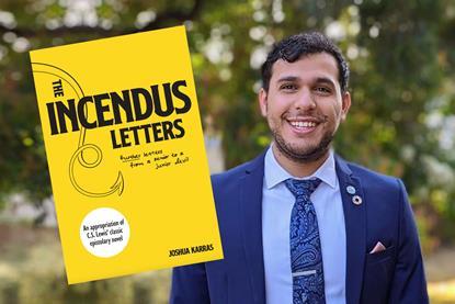 The-Incendus-Letters