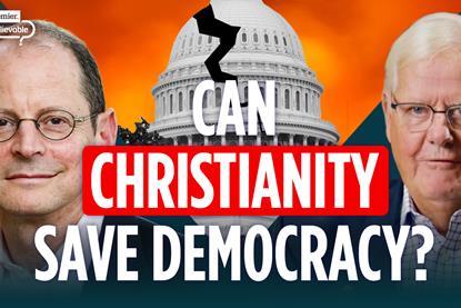 1920x1080 YouTube Thumb v3