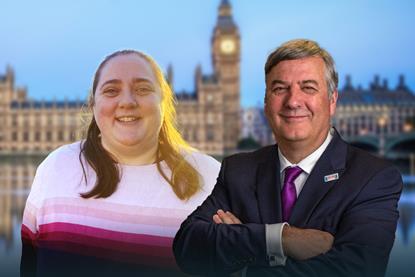 Assisted Dying March 2025 1