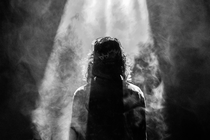 Screenshot 2026-01-07 at 14.31.22