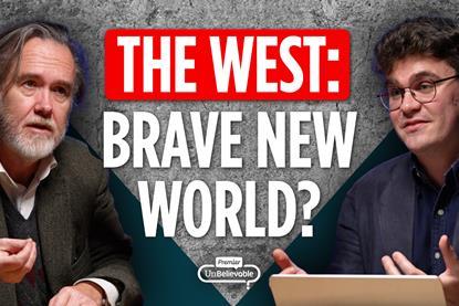 1920x1080 YouTube Thumb