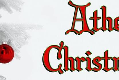 atheist-christmas-image2_article_image.jpg