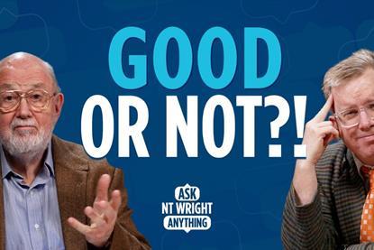 WhatsApp Image 2026-01-20 at 09.15.13