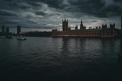 data-lore-p6EWQz5cA2k-unsplash