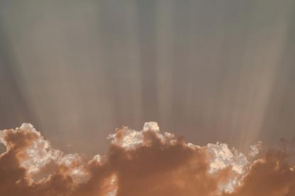 Screenshot 2025-04-22 at 10.39.23