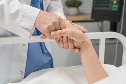 15273407831052238197