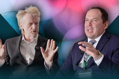 Unbel_Web_3000x1670 1