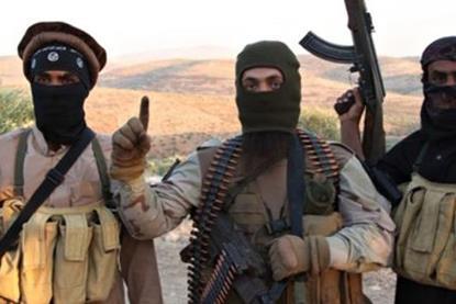 ISISfighters_article_image.jpg