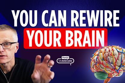 1920x1080 YouTube Thumb