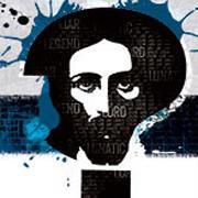 Was Jesus just a good man?