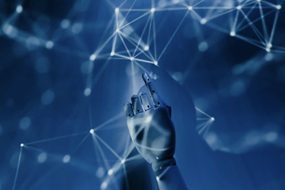 Screenshot 2025-11-18 at 16.59.02