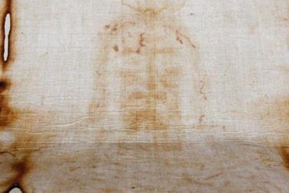 20021_turin-shroud-main_article_image