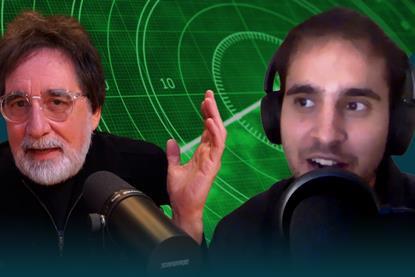 Unbel_Web_3000x1670 2