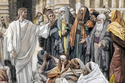 jesus-and-the-pharisees
