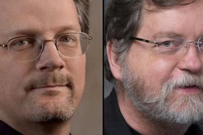 Perry-Marshall-PZ-Myers-Main_article_image.jpg