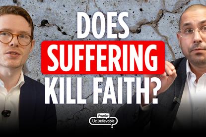 1920x1080 YouTube Thumb