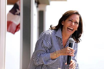 38633_20190704t221729z_155469681_rc139b0f0700_rtrmadp_3_usaelectionharris_585909