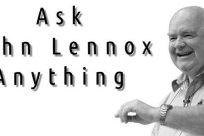 Ask-John-Lennox-Anything-Main_article_image.jpg
