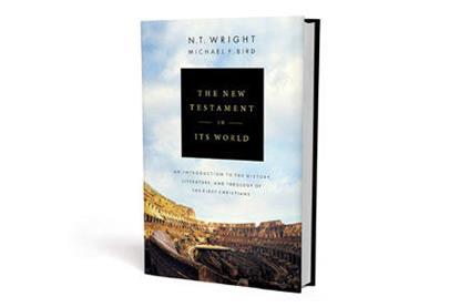 New-Testament-in-its-world-main_article_image.jpg