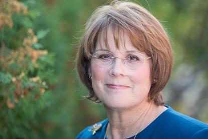 CS-LEWIS-Kathy-Keller (1)