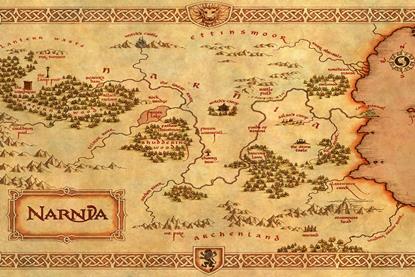 CS-LEWIS-Narnia-Map-Thumb