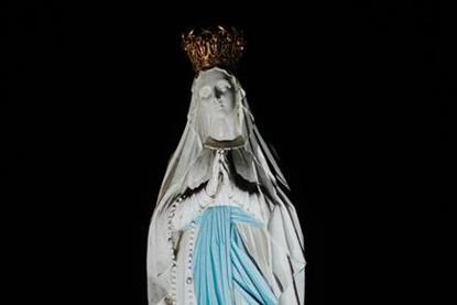 Mary-Statue-Main_article_image.jpg