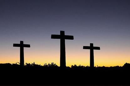 Crucifixion-pic-for-Easter-show-Main_article_image.jpg