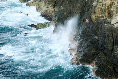bayu-syaits-3PLngGIIKsQ-unsplash