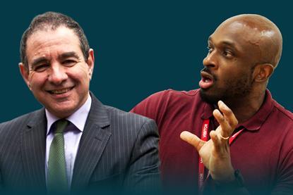 Unbel_Web_3000x1670 5