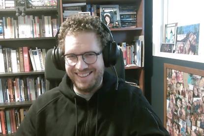 Screenshot 2025-12-08 at 16.44.56