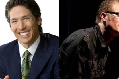 Bell-and-Osteen-Main_article_image.jpg