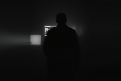 Silhouette and Code