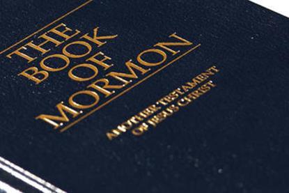 Book-of-Mormon-Main_article_image.jpg