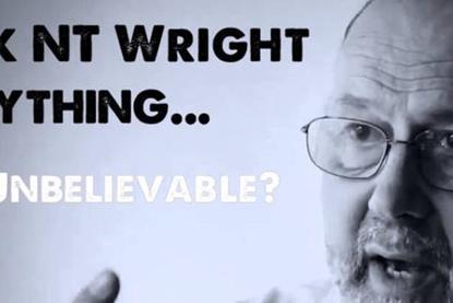 NTWright-Unbelievable-Q-A-Main_article_image.jpg