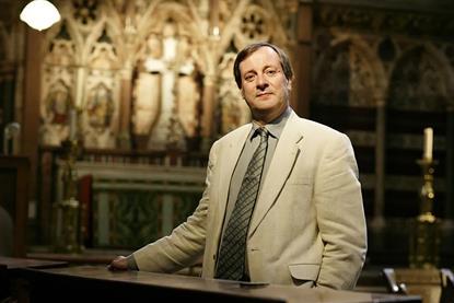 GettyImages-525440678