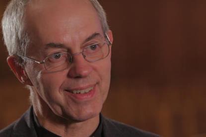Justin-Welby-Profile-Main_article_image.jpg