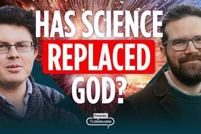 1920x1080 YouTube Thumb B