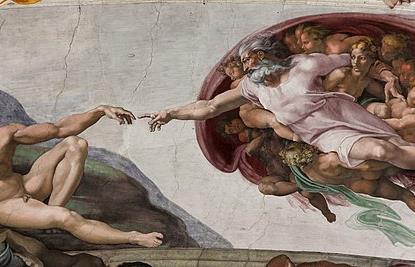 600px-'Adam's_Creation_Sistine_Chapel_ceiling'_by_Michelangelo_JBU33cut