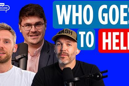 YouTube Thumb BBDA
