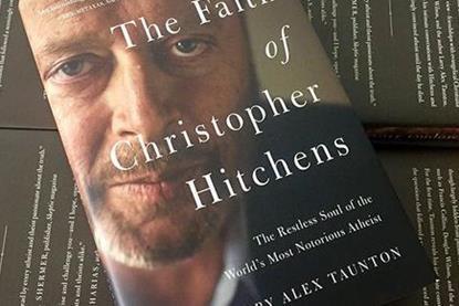 2951_1611600529-1295-Faith-of-Christopher-Hitchens