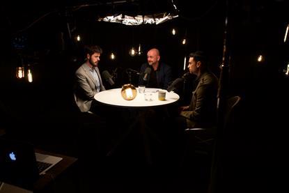 Filming TBC - Nov 2023 - 11 of 54