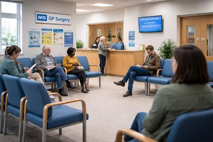 ChatGPT Image Mar 2, 2026 at 10_10_54 AM