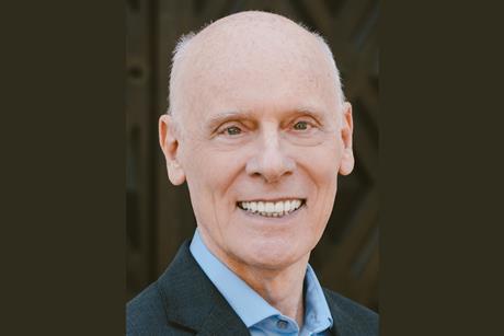 Copy of coming soon (Banner (Landscape))