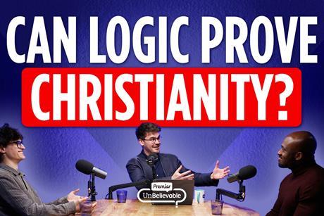 1920x1080 YouTube v2 10