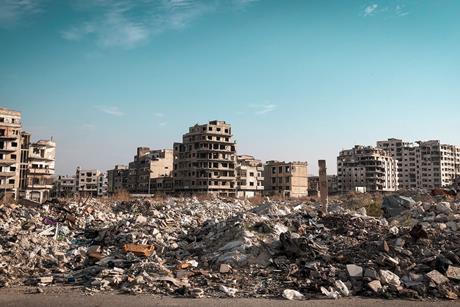pexels-ali-saleh-167142549-10932618