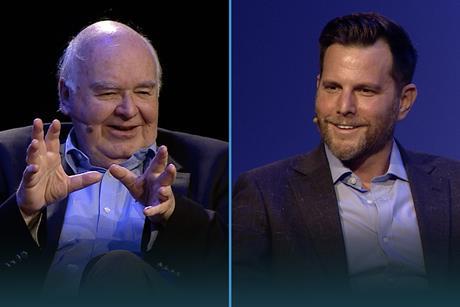 Rubin & LennoxUnel_Web_3000x1670